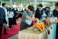 LINE_ALBUM_31.10.68-ครบรอบ-52-ปี-วท.ยส._251031_183