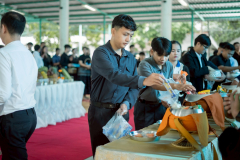 LINE_ALBUM_31.10.68-ครบรอบ-52-ปี-วท.ยส._251031_184