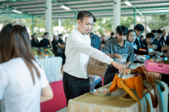 LINE_ALBUM_31.10.68-ครบรอบ-52-ปี-วท.ยส._251031_185