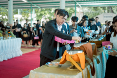 LINE_ALBUM_31.10.68-ครบรอบ-52-ปี-วท.ยส._251031_186