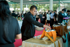 LINE_ALBUM_31.10.68-ครบรอบ-52-ปี-วท.ยส._251031_187