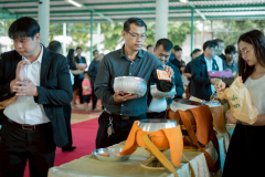 LINE_ALBUM_31.10.68-ครบรอบ-52-ปี-วท.ยส._251031_188