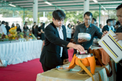 LINE_ALBUM_31.10.68-ครบรอบ-52-ปี-วท.ยส._251031_189