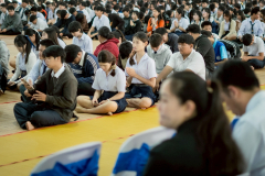 LINE_ALBUM_31.10.68-ครบรอบ-52-ปี-วท.ยส._251031_19