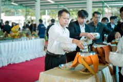 LINE_ALBUM_31.10.68-ครบรอบ-52-ปี-วท.ยส._251031_190