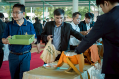 LINE_ALBUM_31.10.68-ครบรอบ-52-ปี-วท.ยส._251031_191