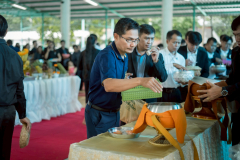 LINE_ALBUM_31.10.68-ครบรอบ-52-ปี-วท.ยส._251031_192