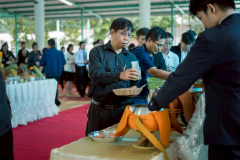 LINE_ALBUM_31.10.68-ครบรอบ-52-ปี-วท.ยส._251031_193