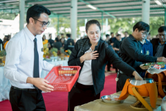 LINE_ALBUM_31.10.68-ครบรอบ-52-ปี-วท.ยส._251031_194