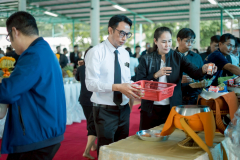 LINE_ALBUM_31.10.68-ครบรอบ-52-ปี-วท.ยส._251031_195