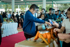 LINE_ALBUM_31.10.68-ครบรอบ-52-ปี-วท.ยส._251031_196