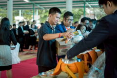 LINE_ALBUM_31.10.68-ครบรอบ-52-ปี-วท.ยส._251031_197