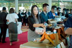 LINE_ALBUM_31.10.68-ครบรอบ-52-ปี-วท.ยส._251031_198