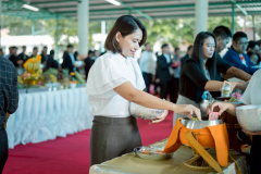 LINE_ALBUM_31.10.68-ครบรอบ-52-ปี-วท.ยส._251031_199