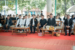 LINE_ALBUM_31.10.68-ครบรอบ-52-ปี-วท.ยส._251031_2