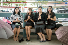 LINE_ALBUM_31.10.68-ครบรอบ-52-ปี-วท.ยส._251031_20