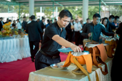 LINE_ALBUM_31.10.68-ครบรอบ-52-ปี-วท.ยส._251031_201