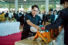 LINE_ALBUM_31.10.68-ครบรอบ-52-ปี-วท.ยส._251031_202