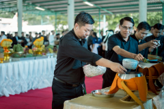 LINE_ALBUM_31.10.68-ครบรอบ-52-ปี-วท.ยส._251031_203