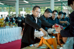 LINE_ALBUM_31.10.68-ครบรอบ-52-ปี-วท.ยส._251031_204