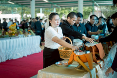 LINE_ALBUM_31.10.68-ครบรอบ-52-ปี-วท.ยส._251031_205