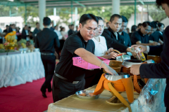 LINE_ALBUM_31.10.68-ครบรอบ-52-ปี-วท.ยส._251031_206