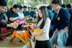 LINE_ALBUM_31.10.68-ครบรอบ-52-ปี-วท.ยส._251031_207