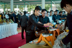 LINE_ALBUM_31.10.68-ครบรอบ-52-ปี-วท.ยส._251031_208