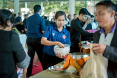 LINE_ALBUM_31.10.68-ครบรอบ-52-ปี-วท.ยส._251031_209