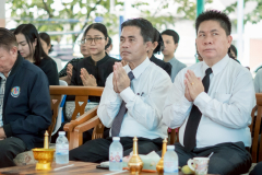 LINE_ALBUM_31.10.68-ครบรอบ-52-ปี-วท.ยส._251031_21