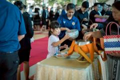 LINE_ALBUM_31.10.68-ครบรอบ-52-ปี-วท.ยส._251031_210