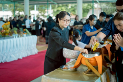 LINE_ALBUM_31.10.68-ครบรอบ-52-ปี-วท.ยส._251031_211