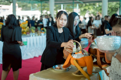 LINE_ALBUM_31.10.68-ครบรอบ-52-ปี-วท.ยส._251031_212