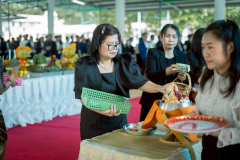 LINE_ALBUM_31.10.68-ครบรอบ-52-ปี-วท.ยส._251031_213