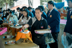 LINE_ALBUM_31.10.68-ครบรอบ-52-ปี-วท.ยส._251031_214