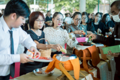 LINE_ALBUM_31.10.68-ครบรอบ-52-ปี-วท.ยส._251031_215