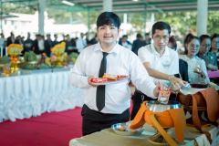 LINE_ALBUM_31.10.68-ครบรอบ-52-ปี-วท.ยส._251031_216