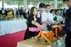 LINE_ALBUM_31.10.68-ครบรอบ-52-ปี-วท.ยส._251031_217