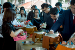 LINE_ALBUM_31.10.68-ครบรอบ-52-ปี-วท.ยส._251031_218