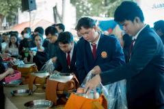 LINE_ALBUM_31.10.68-ครบรอบ-52-ปี-วท.ยส._251031_219