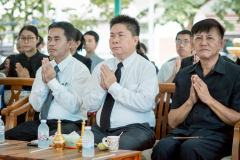 LINE_ALBUM_31.10.68-ครบรอบ-52-ปี-วท.ยส._251031_22