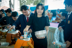 LINE_ALBUM_31.10.68-ครบรอบ-52-ปี-วท.ยส._251031_220