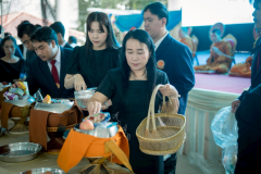 LINE_ALBUM_31.10.68-ครบรอบ-52-ปี-วท.ยส._251031_221