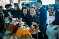 LINE_ALBUM_31.10.68-ครบรอบ-52-ปี-วท.ยส._251031_222