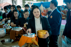 LINE_ALBUM_31.10.68-ครบรอบ-52-ปี-วท.ยส._251031_223