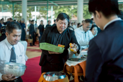 LINE_ALBUM_31.10.68-ครบรอบ-52-ปี-วท.ยส._251031_224