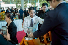 LINE_ALBUM_31.10.68-ครบรอบ-52-ปี-วท.ยส._251031_225