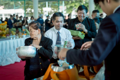 LINE_ALBUM_31.10.68-ครบรอบ-52-ปี-วท.ยส._251031_226