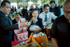 LINE_ALBUM_31.10.68-ครบรอบ-52-ปี-วท.ยส._251031_227