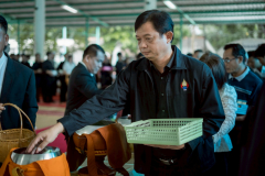 LINE_ALBUM_31.10.68-ครบรอบ-52-ปี-วท.ยส._251031_229